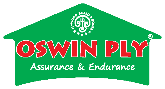 Oswin Ply 