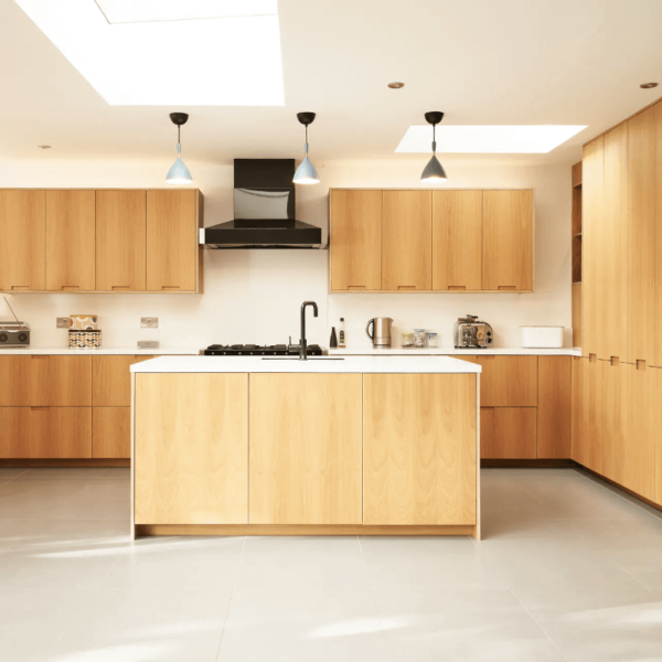 Plywood-Kitchen-Cabinets-Prices